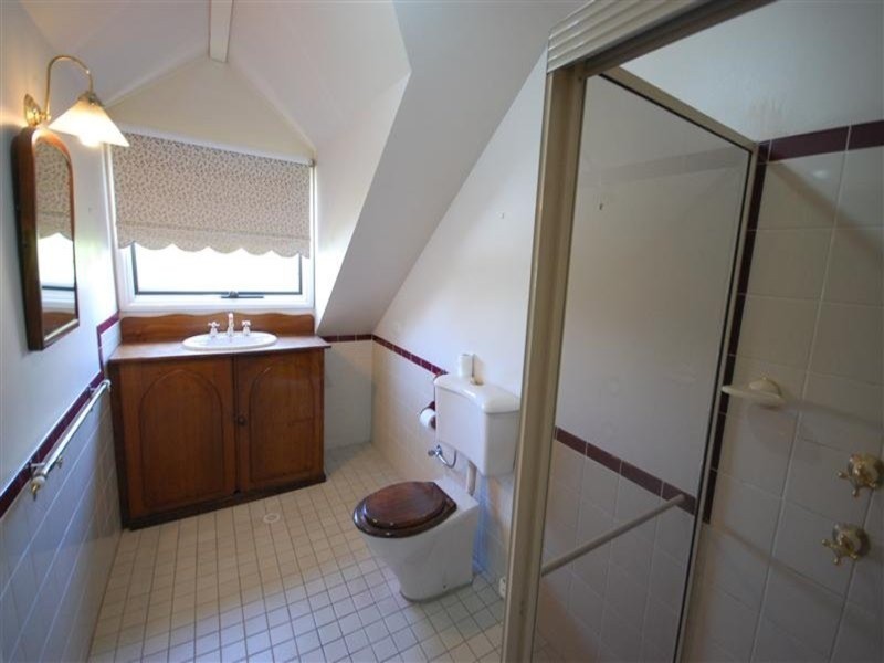 56A Markham Street, Armidale NSW 2350