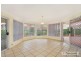 42 Norris Drive, Armidale NSW 2350