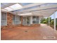 42 Norris Drive, Armidale NSW 2350