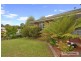 42 Norris Drive, Armidale NSW 2350