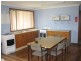 4 Salmon Avenue, Armidale NSW 2350