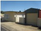 39B Mann Street, Armidale NSW 2350
