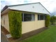 2/11 Grafton Road, Armidale NSW 2350