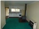2/11 Grafton Road, Armidale NSW 2350