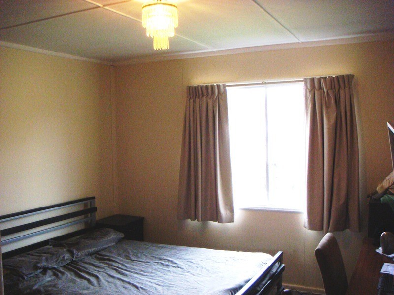 39B Mann Street, Armidale NSW 2350