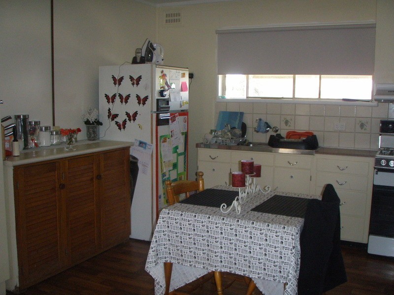 39B Mann Street, Armidale NSW 2350