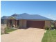 10 McCarthy Crescent, Armidale NSW 2350