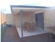 10 McCarthy Crescent, Armidale NSW 2350