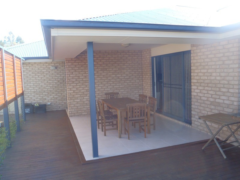 10 McCarthy Crescent, Armidale NSW 2350