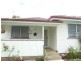 141A Jessie Street, Armidale NSW 2350