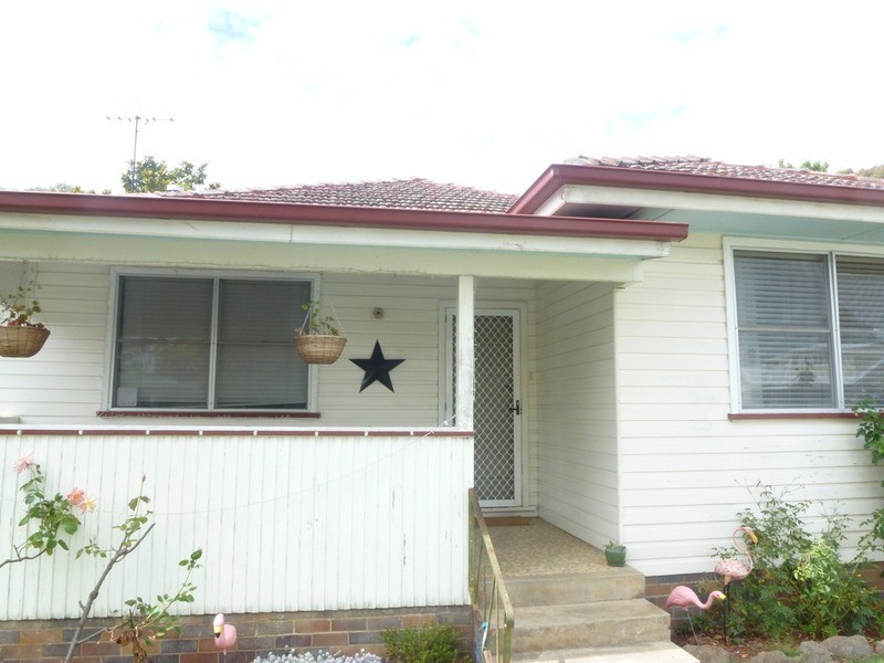 141A Jessie Street, Armidale NSW 2350