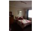 141A Jessie Street, Armidale NSW 2350