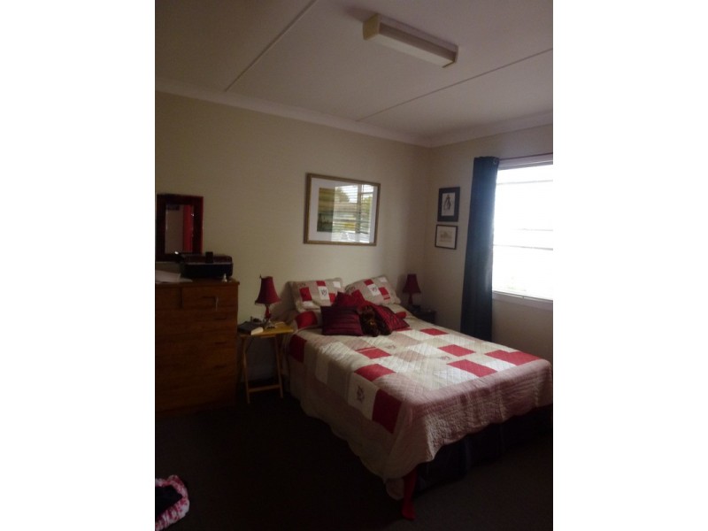 141A Jessie Street, Armidale NSW 2350