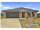 Armidale NSW 2350