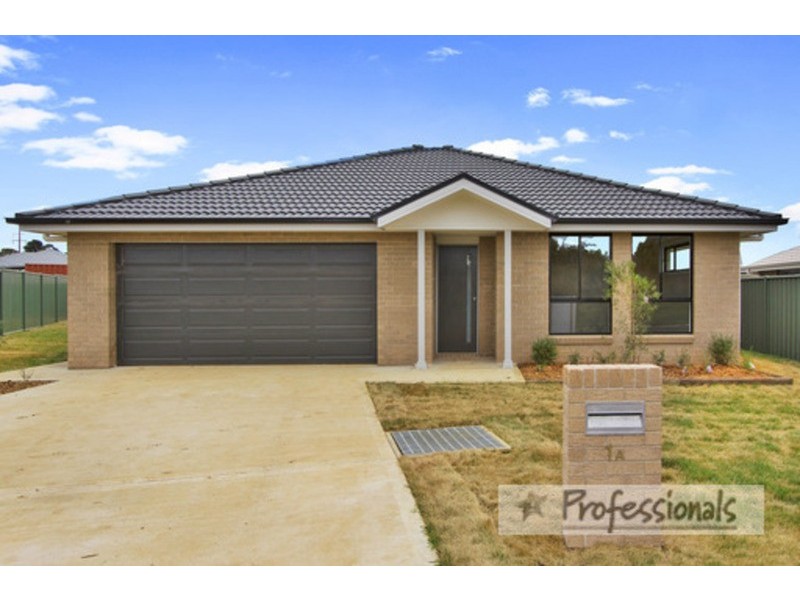 Armidale NSW 2350