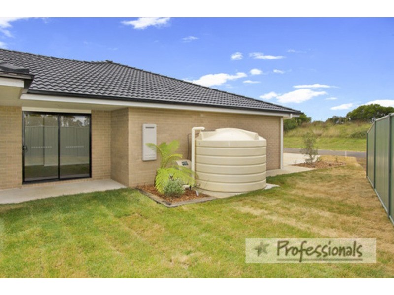 Armidale NSW 2350
