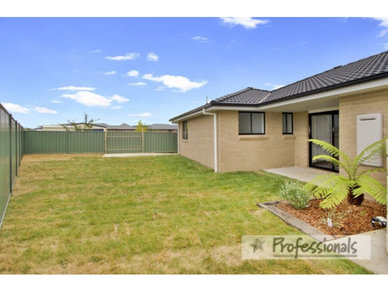 Armidale NSW 2350