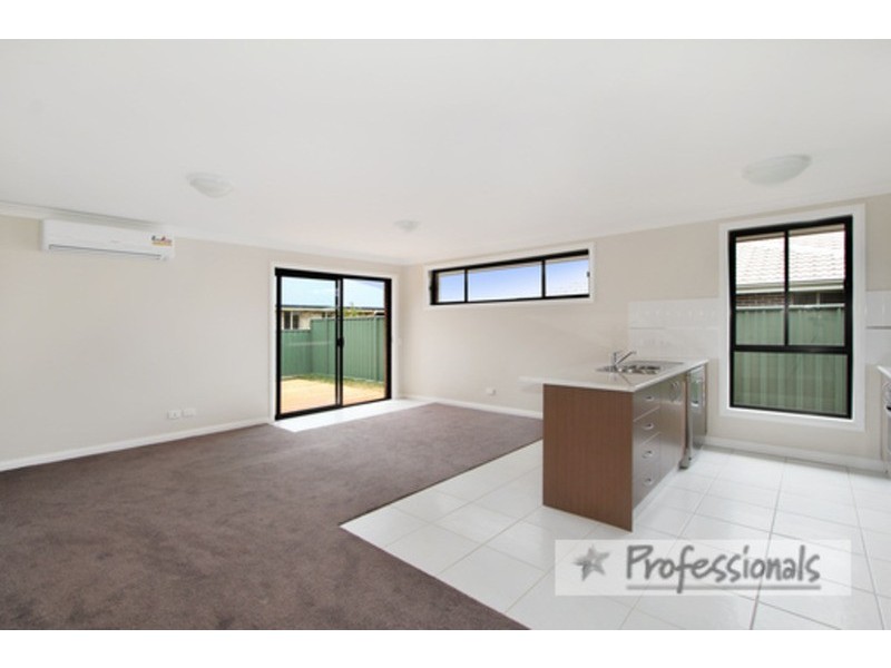 Armidale NSW 2350