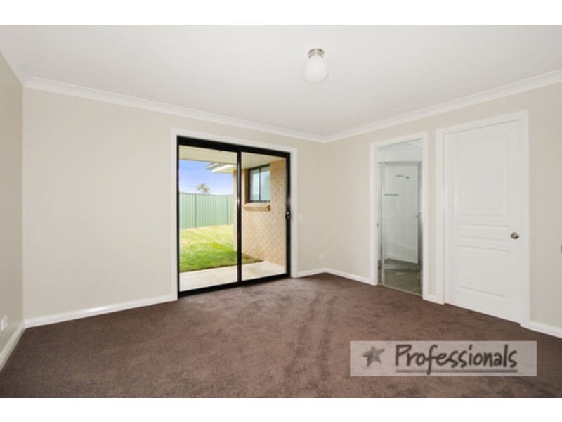 Armidale NSW 2350