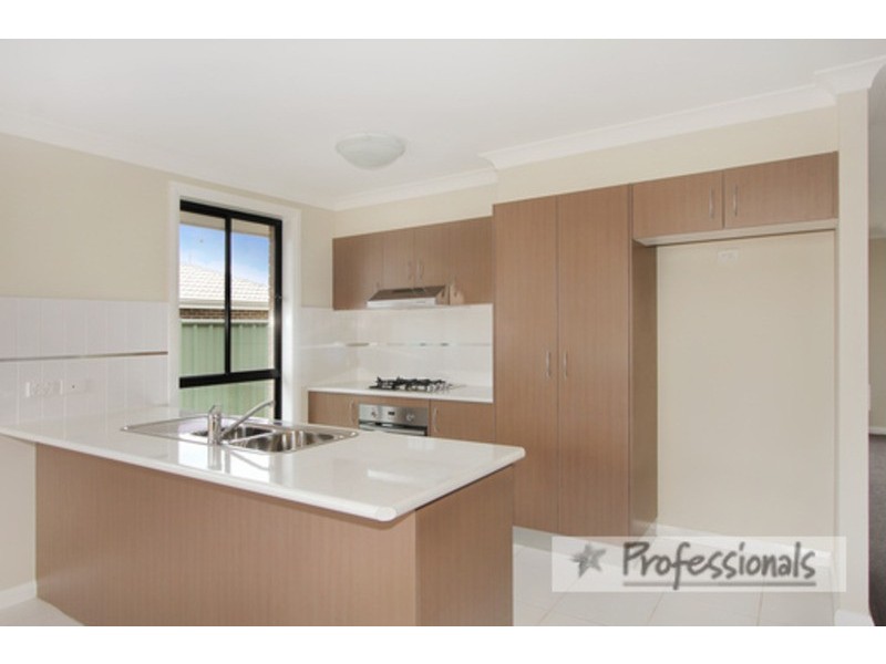 Armidale NSW 2350