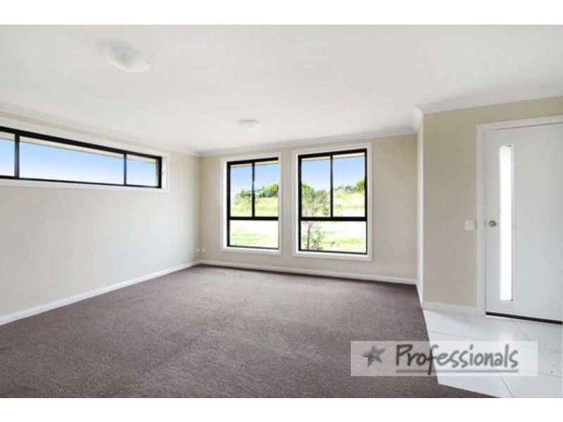 Armidale NSW 2350