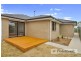 Armidale NSW 2350