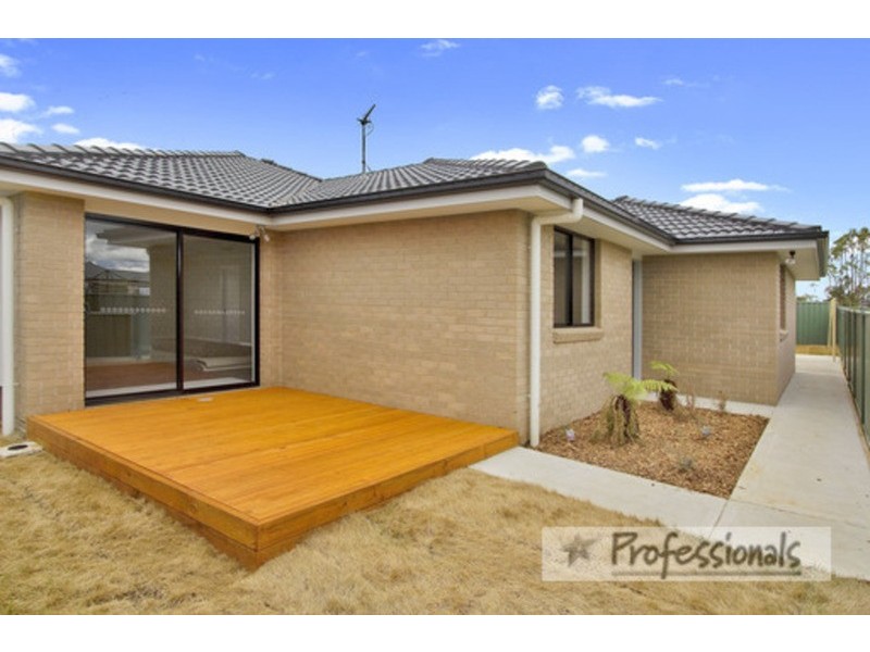 Armidale NSW 2350