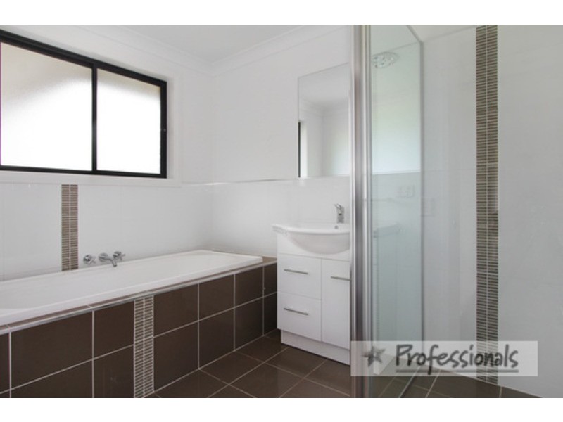 Armidale NSW 2350