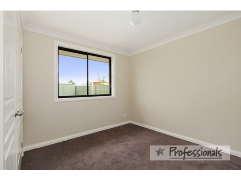 Armidale NSW 2350