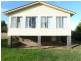 39B Mann Street, Armidale NSW 2350