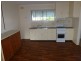 39B Mann Street, Armidale NSW 2350
