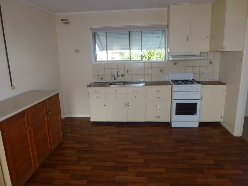39B Mann Street, Armidale NSW 2350