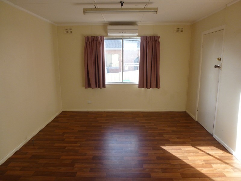 39B Mann Street, Armidale NSW 2350