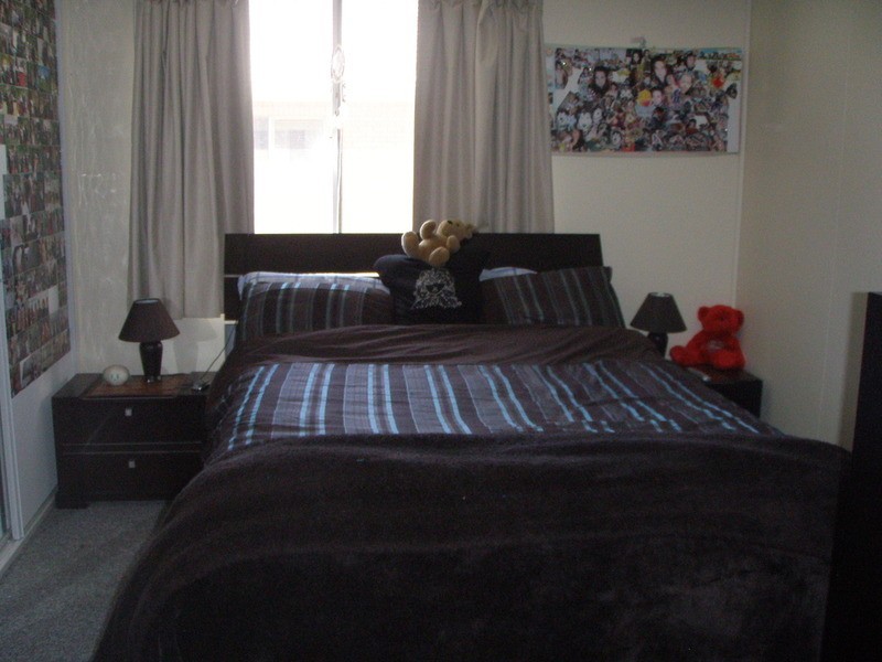 39B Mann Street, Armidale NSW 2350