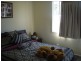39B Mann Street, Armidale NSW 2350
