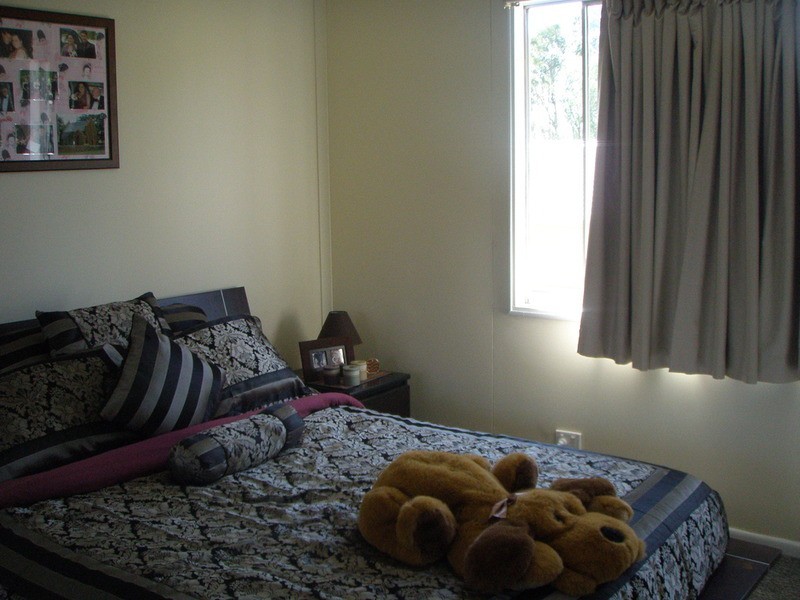 39B Mann Street, Armidale NSW 2350