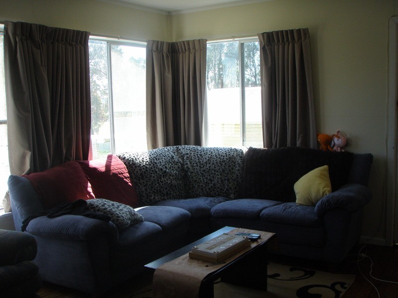 39B Mann Street, Armidale NSW 2350