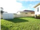 39B Mann Street, Armidale NSW 2350