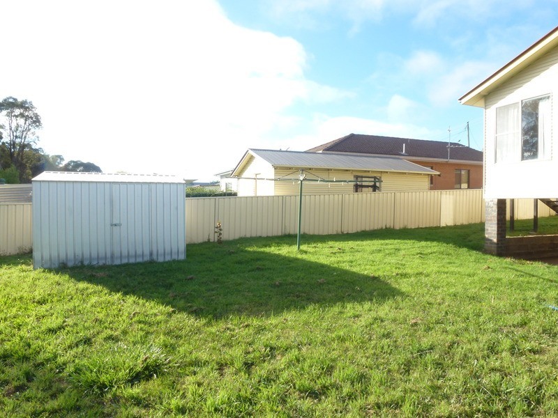 39B Mann Street, Armidale NSW 2350