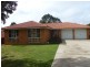 9 The Boulevarde, Armidale NSW 2350