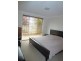9 The Boulevarde, Armidale NSW 2350