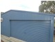 9 The Boulevarde, Armidale NSW 2350