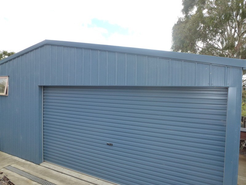 9 The Boulevarde, Armidale NSW 2350