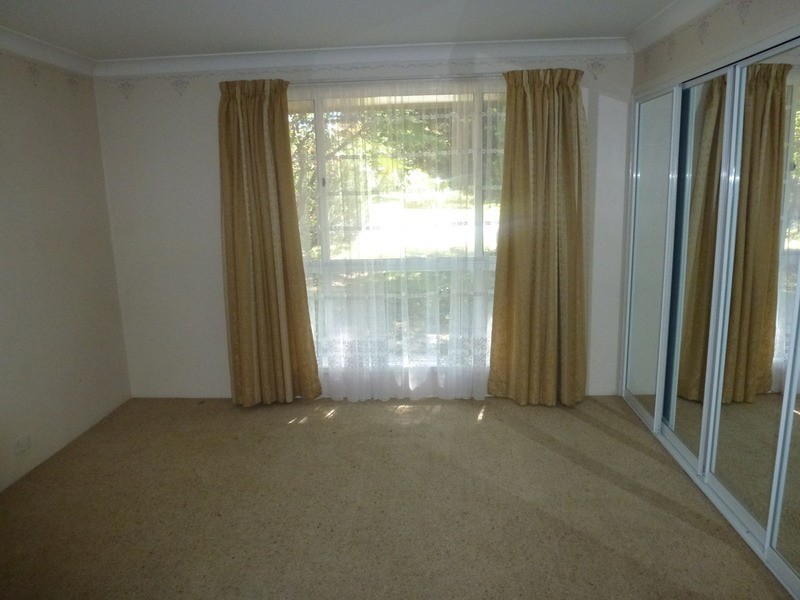 11 Baldwyn Street, Armidale NSW 2350