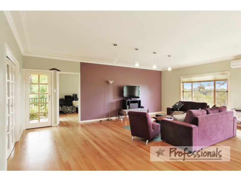 100 Stoney Ridge Road, Armidale NSW 2350