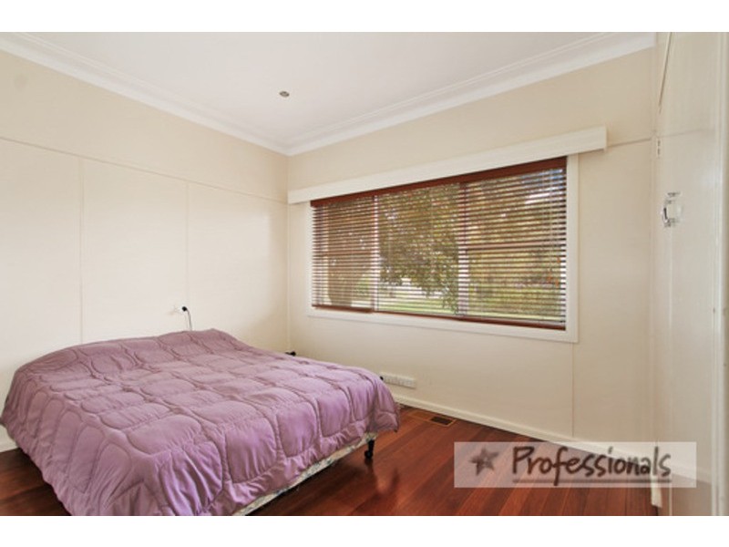 100 Stoney Ridge Road, Armidale NSW 2350