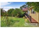 100 Stoney Ridge Road, Armidale NSW 2350
