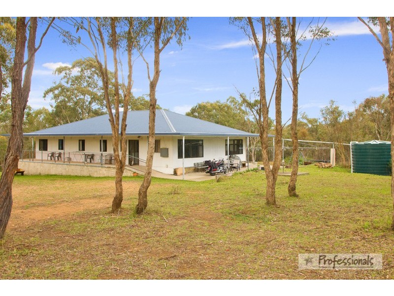 Armidale NSW 2350