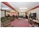 Armidale NSW 2350