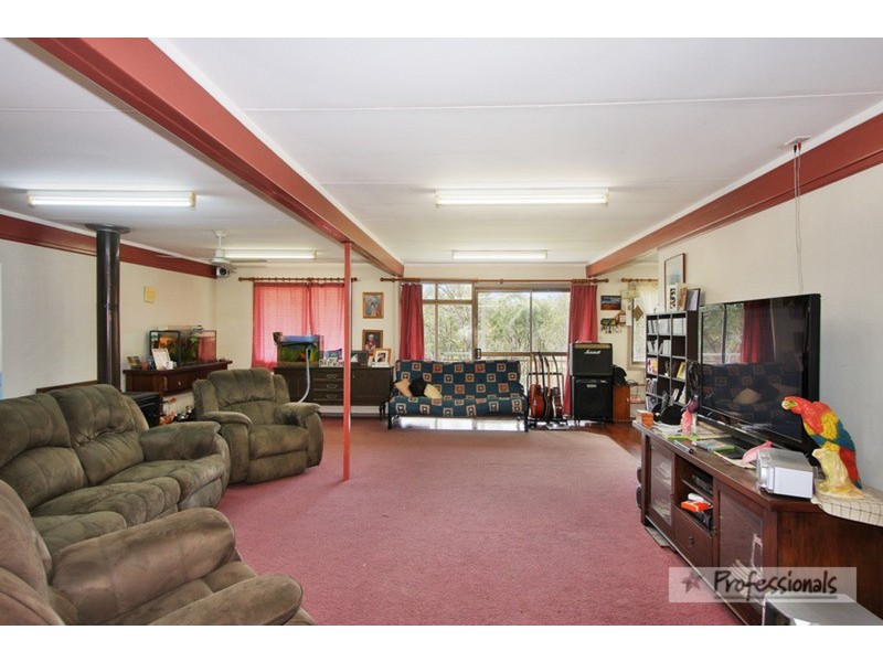 Armidale NSW 2350